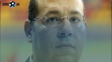 ياسر إدريس يشيد بنجاح افتتاح المتحف المصري الكبير وعظمة مصر